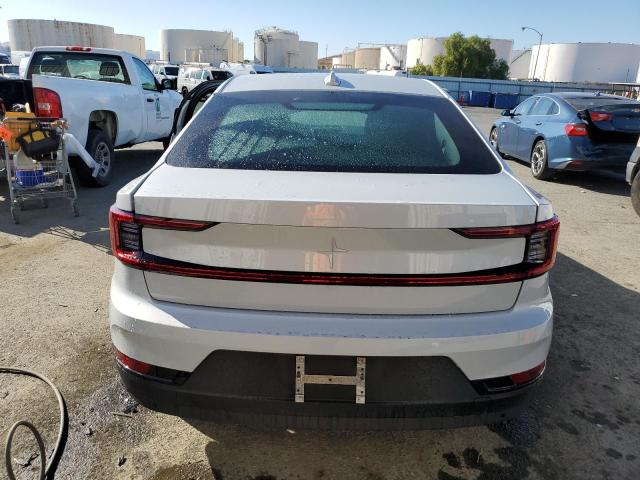 Photo 6 from auction – 2023 POLESTAR 2 with VIN YSMEG3KA6PL135246