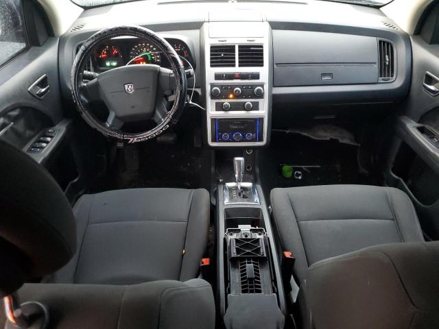 Photo 8 from auction – 2010 DODGE JOURNEY SX with VIN 3D4PG5FV1AT180297