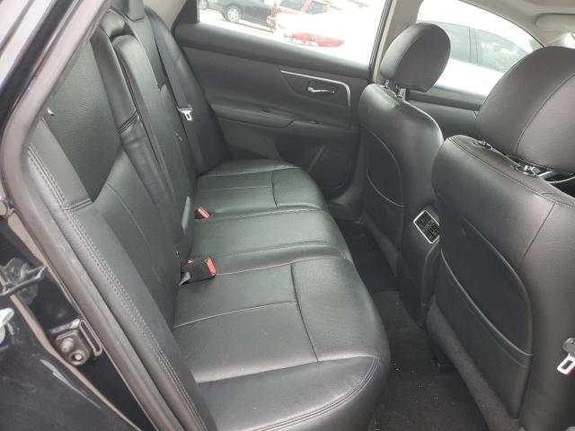 Photo 10 from auction – 2016 NISSAN ALTIMA 2.5 with VIN 1N4AL3AP1GC167278