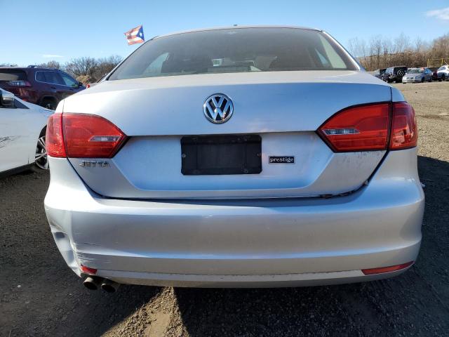 Photo 6 from auction – 2012 VOLKSWAGEN JETTA BASE with VIN 3VW1K7AJ5CM382460