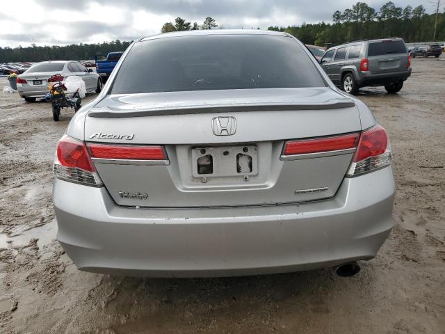 Photo 6 from auction – 2011 HONDA ACCORD SE with VIN 1HGCP2F61BA150889