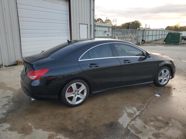 Photo 3 from auction – 2015 MERCEDES-BENZ CLA 250 with VIN WDDSJ4EB0FN281144