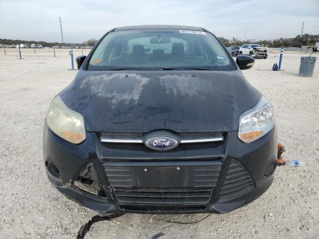 Photo 5 from auction – 2014 FORD FOCUS SE with VIN 1FADP3F23EL349088