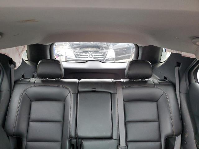 Photo 10 from auction – 2021 CHEVROLET EQUINOX PR with VIN 2GNAXXEV1M6124926