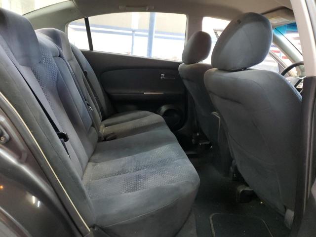 Photo 10 from auction – 2006 NISSAN ALTIMA S with VIN 1N4AL11D66C218394