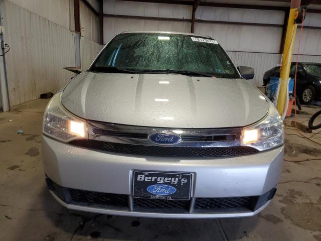 Photo 5 from auction – 2010 FORD FOCUS SE with VIN 1FAHP3FN2AW198975
