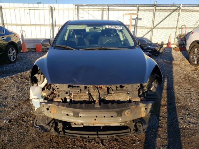 Photo 5 from auction – 2010 MAZDA 3 I with VIN JM1BL1SG8A1102934