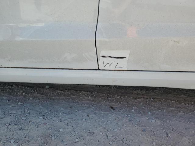 Photo 12 from auction – 2019 FORD FUSION SE with VIN 3FA6P0LU2KR114398