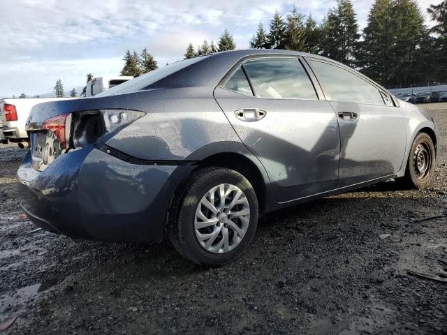 Photo 3 from auction – 2018 TOYOTA COROLLA L with VIN 2T1BURHE3JC067345