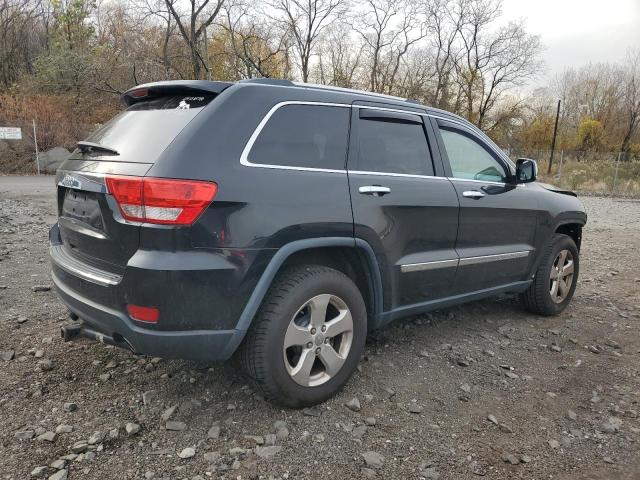 Photo 3 from auction – 2013 JEEP GRAND CHER with VIN 1C4RJFBG9DC583366