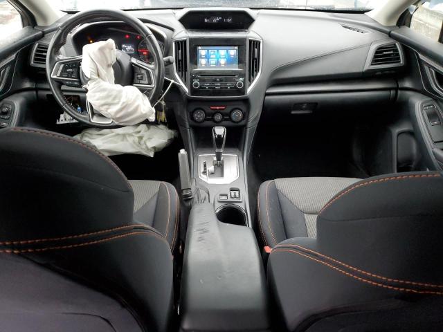 Foto 8 de la subasta – 2019 SUBARU CROSSTREK con VIN JF2GTADC2KH234596