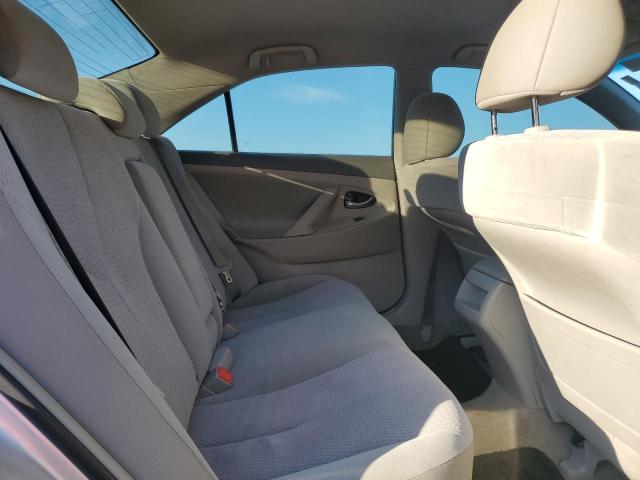 Photo 10 from auction – 2011 TOYOTA CAMRY BASE with VIN 4T4BF3EK1BR215791