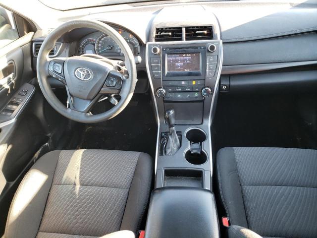Photo 8 from auction – 2015 TOYOTA CAMRY LE with VIN 4T1BF1FK0FU991638