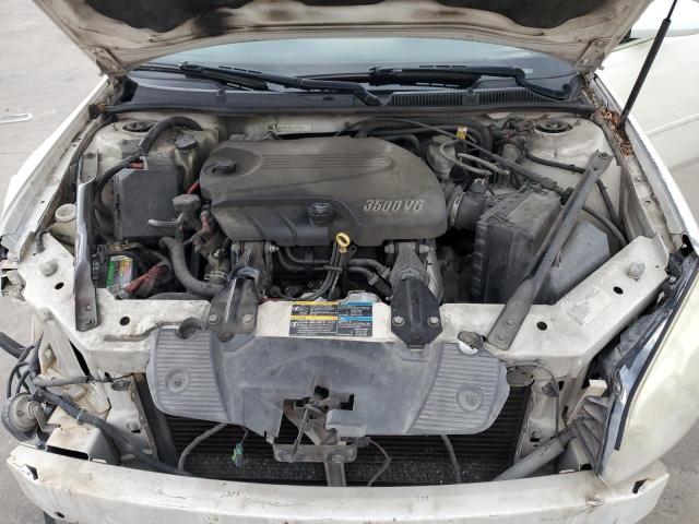 Photo 11 from auction – 2009 CHEVROLET IMPALA 1LT with VIN 2G1WT57K291109771