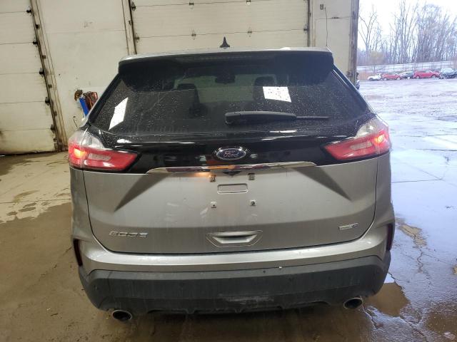 Zdjęcie 6 z aukcji – 2020 FORD EDGE SE z VIN 2FMPK4G95LBB21223