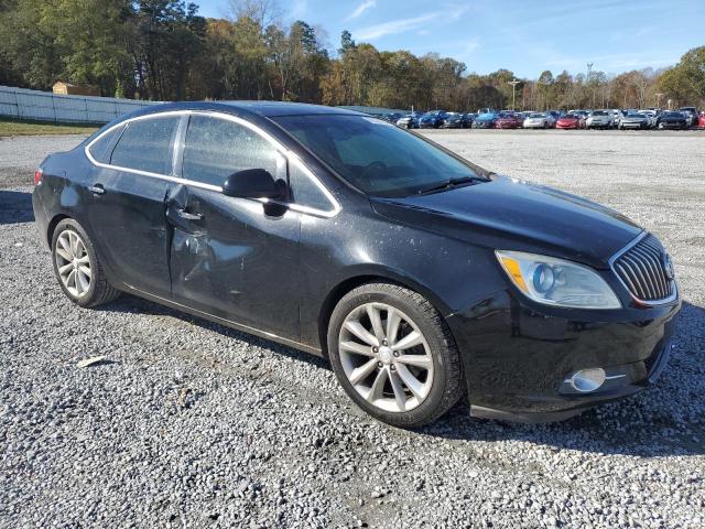 Photo 4 from auction – 2012 BUICK VERANO with VIN 1G4PS5SK9C4194766