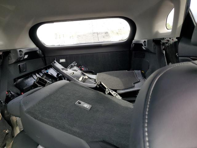 Photo 10 from auction – 2021 LEXUS RX 350 with VIN 2T2HZMDA0MC287298