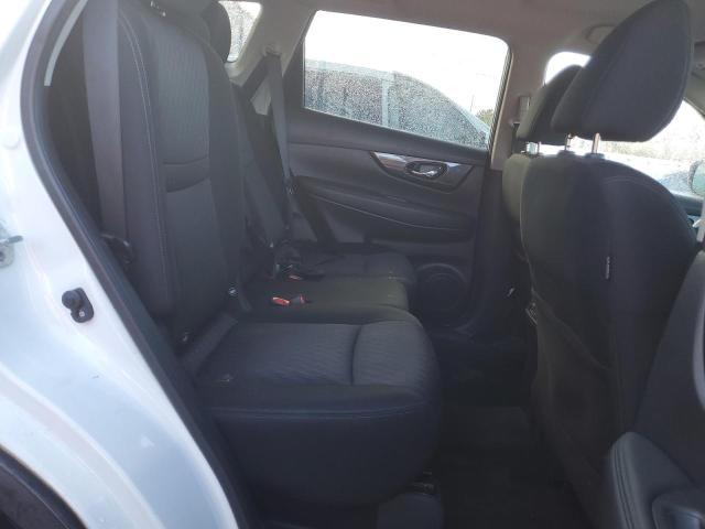 Снимка 11 от търг – 2017 NISSAN ROGUE S с VIN KNMAT2MT6HP585603