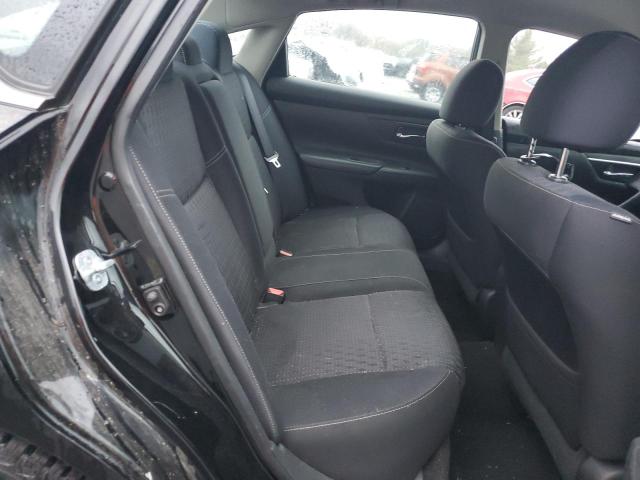 Photo 10 from auction – 2016 NISSAN ALTIMA 2.5 with VIN 1N4AL3APXGN353020