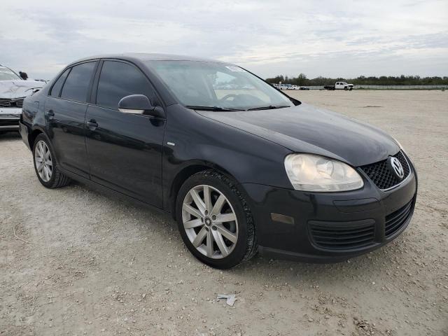 Photo 4 from auction – 2010 VOLKSWAGEN JETTA with VIN 3VWRJ7AJ0AM051515