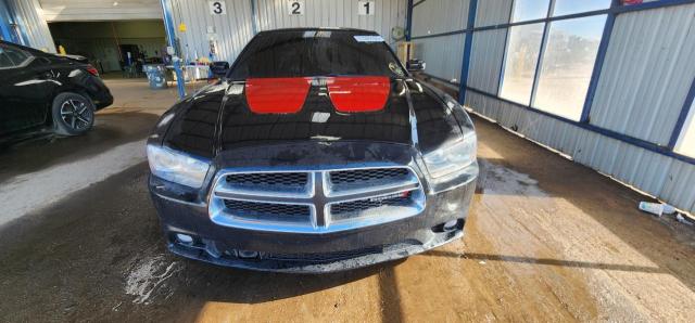 Photo 5 from auction – 2014 DODGE CHARGER R/ with VIN 2C3CDXCT2EH122074