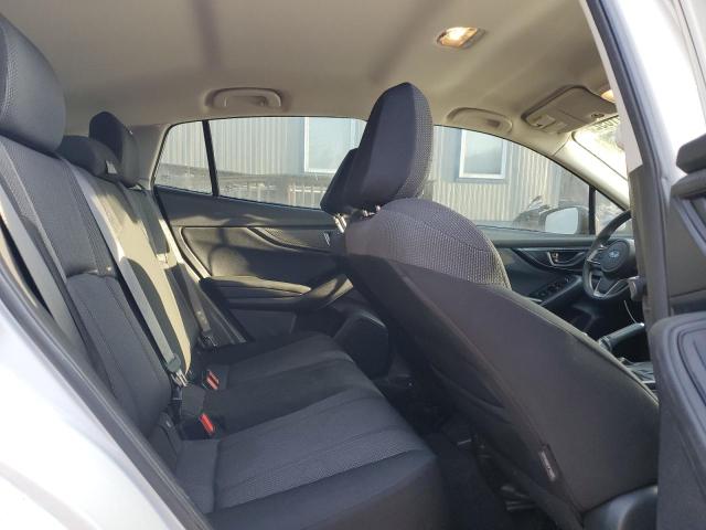 Photo 10 from auction – 2019 SUBARU IMPREZA with VIN 4S3GTAB61K3742762