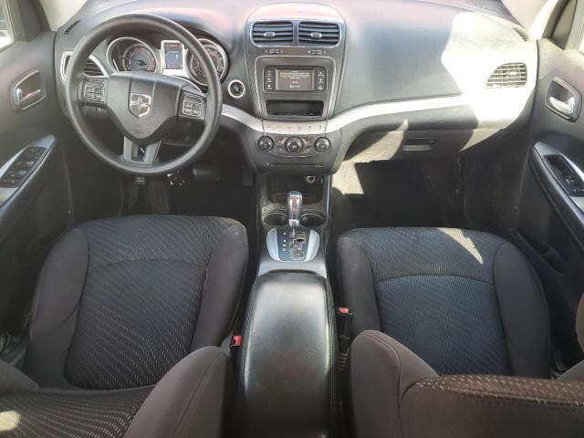 Photo 8 from auction – 2012 DODGE JOURNEY SE with VIN 3C4PDCAB3CT314852