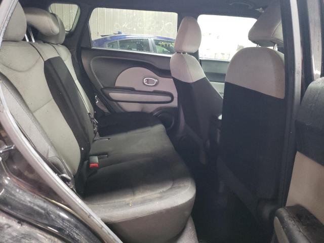 Photo 10 from auction – 2016 KIA SOUL with VIN KNDJN2A20G7311933