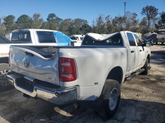 Photo 3 from auction – 2020 RAM 3500 TRADE with VIN 3C63RRGL5LG241731