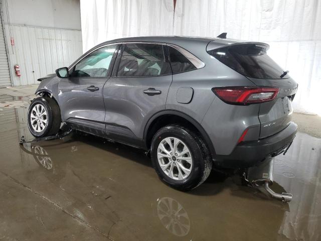 Photo 2 from auction – 2024 FORD ESCAPE ACT with VIN 1FMCU9GN6RUA87167