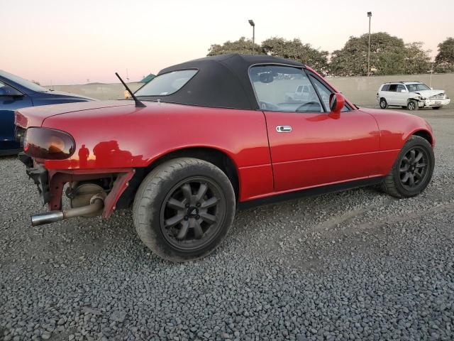 Photo 3 from auction – 1993 MAZDA MX-5 MIATA with VIN JM1NA3514P1401559