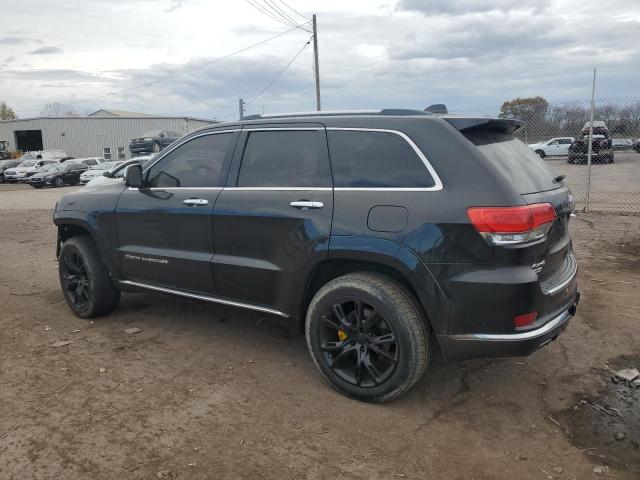 Photo 2 from auction – 2014 JEEP GRAND CHER with VIN 1C4RJFJT9EC188930