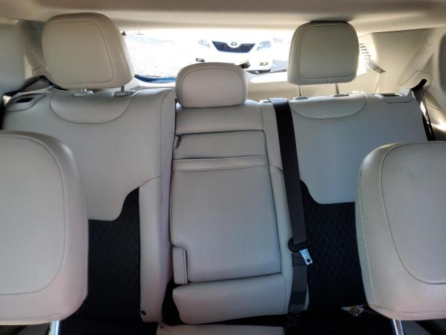 Photo 10 from auction – 2018 JEEP COMPASS LA with VIN 3C4NJCBB5JT487431
