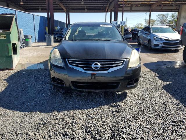 Photo 5 from auction – 2011 NISSAN ALTIMA BAS with VIN 1N4AL2AP7BN474414