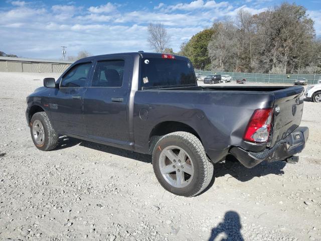 Photo 2 from auction – 2014 RAM 1500 ST with VIN 1C6RR7KT7ES263893