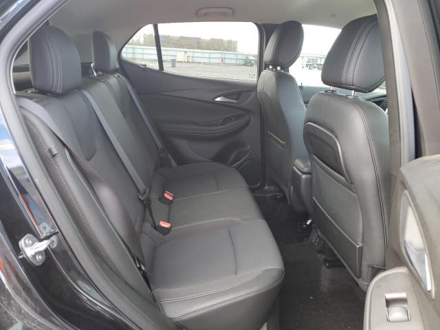 Photo 11 from auction – 2020 BUICK ENCORE GX with VIN KL4MMCSL8LB113115