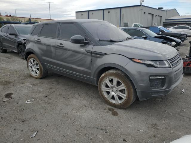 Photo 4 from auction – 2017 LAND ROVER RANGE ROVE with VIN SALVP2BG2HH201525