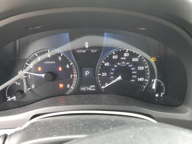 Photo 9 from auction – 2015 LEXUS RX 350 BAS with VIN 2T2BK1BA5FC300836