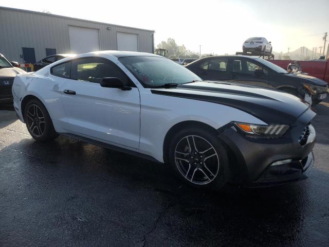 Photo 4 from auction – 2015 FORD MUSTANG with VIN 1FA6P8TH4F5315147