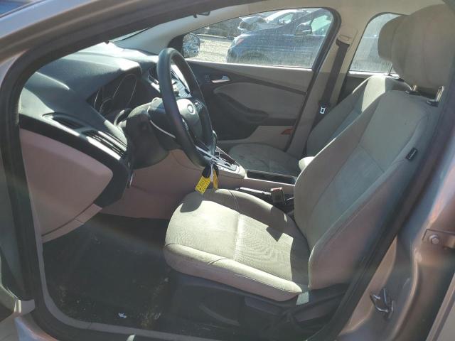 Photo 7 from auction – 2016 FORD FOCUS SE with VIN 1FADP3F25GL220482