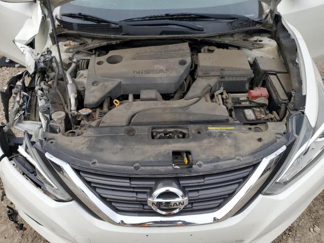 Photo 11 from auction – 2016 NISSAN ALTIMA 2.5 with VIN 1N4AL3AP4GC226288