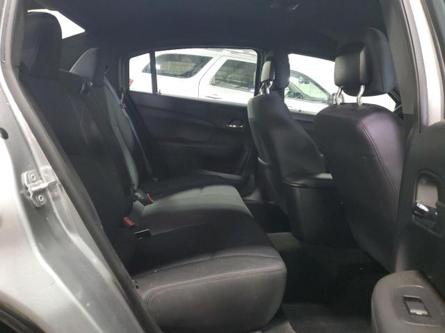 Photo 10 from auction – 2013 CHRYSLER 200 TOURIN with VIN 1C3CCBBB8DN584529
