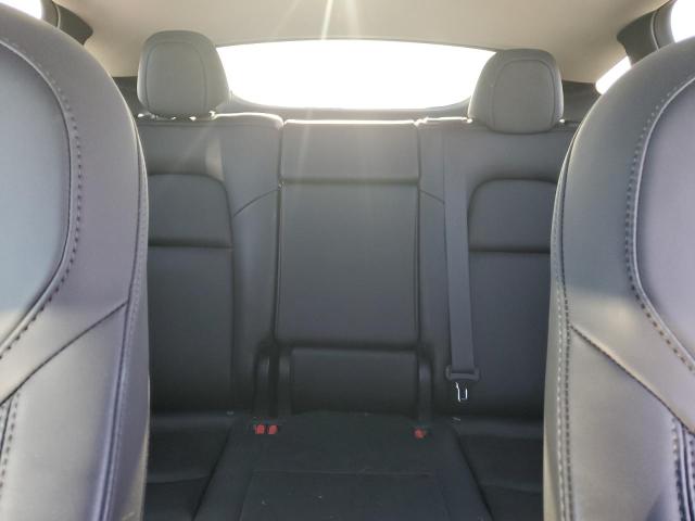 Photo 10 from auction – 2021 TESLA MODEL Y with VIN 5YJYGDEE8MF272362