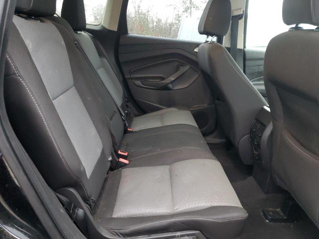 Photo 11 from auction – 2017 FORD ESCAPE SE with VIN 1FMCU9GD7HUB25611