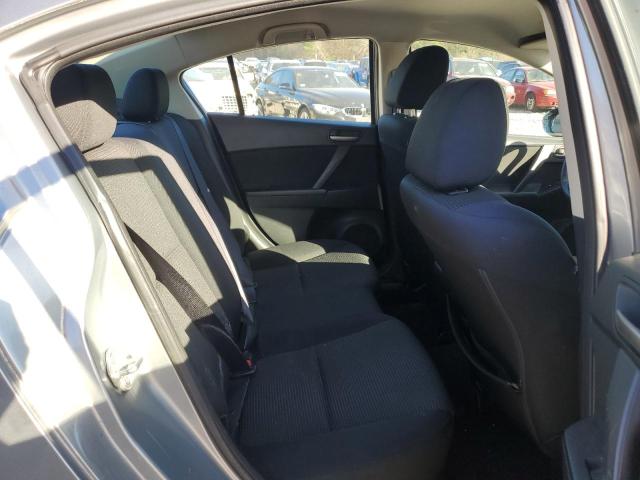 Photo 10 from auction – 2012 MAZDA 3 I with VIN JM1BL1UG1C1518873