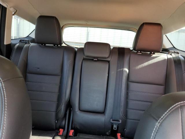 Photo 10 from auction – 2013 FORD ESCAPE SEL with VIN 1FMCU9H96DUB44560