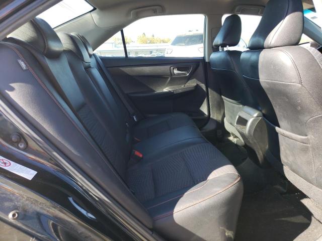 Photo 10 from auction – 2015 TOYOTA CAMRY LE with VIN 4T1BF1FK8FU499200