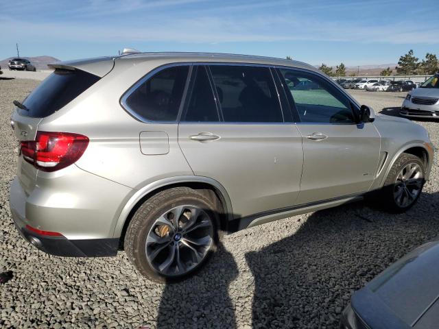 Photo 3 from auction – 2014 BMW X5 XDRIVE3 with VIN 5UXKS4C51E0J93640