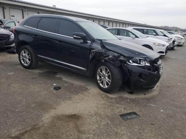 Photo 4 from auction – 2015 VOLVO XC60 T5 PL with VIN YV440MDD1F2624065