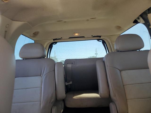 Photo 10 from auction – 2006 FORD EXPEDITION with VIN 1FMPU15586LA59197